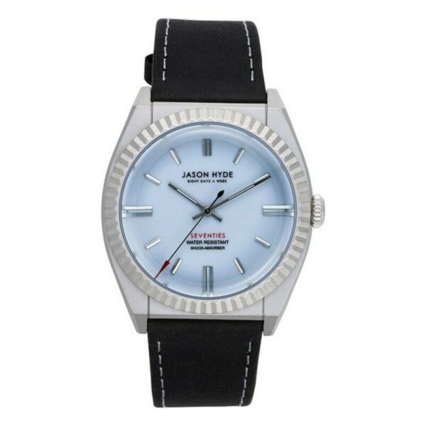 Unisex Ρολόγια Jason Hyde JH10016 (Ø 40 mm) - S0349470