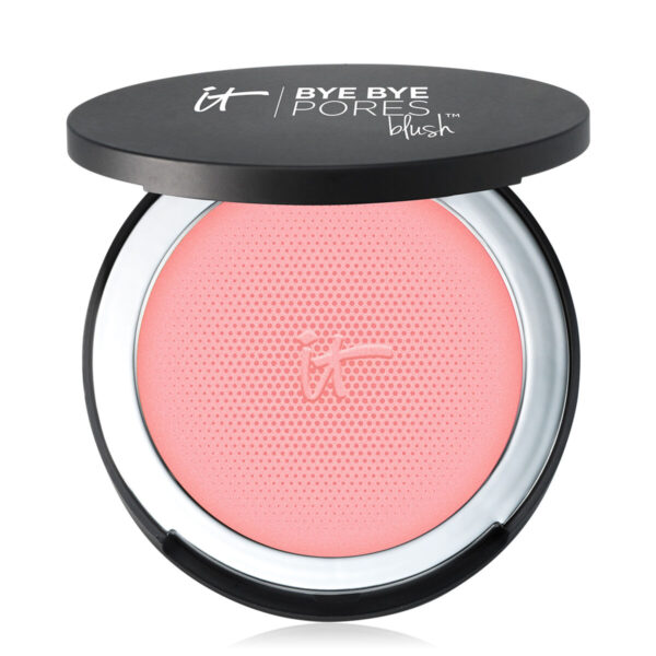 IT COSMETICS BYE BYE PORES blush #sweet cheeks - NVA9019401