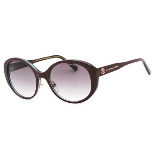 Γυναικεία Γυαλιά Ηλίου Marc Jacobs MARC-627-G-S-0LHF-9O ø 54 mm - S0381692