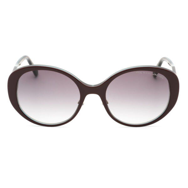 Γυναικεία Γυαλιά Ηλίου Marc Jacobs MARC-627-G-S-0LHF-9O ø 54 mm - S0381692