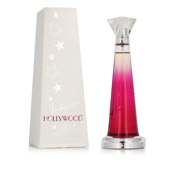 Γυναικείο Άρωμα Fred Hayman EDP Hollywood Star 100 ml - GETS8311930-1