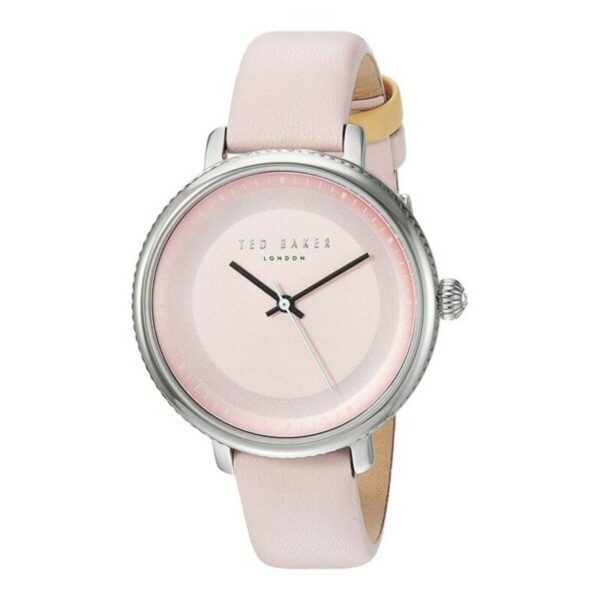 Γυναικεία Ρολόγια Ted Baker TE10031533 (Ø 36 mm) - S0337104