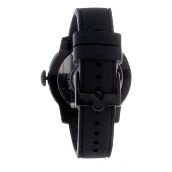 Unisex Ρολόγια Glam Rock GR62115 (Ø 46 mm) - S0351242