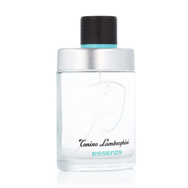 Lamborghini Essenza M EdT 125 ml - LB2250281