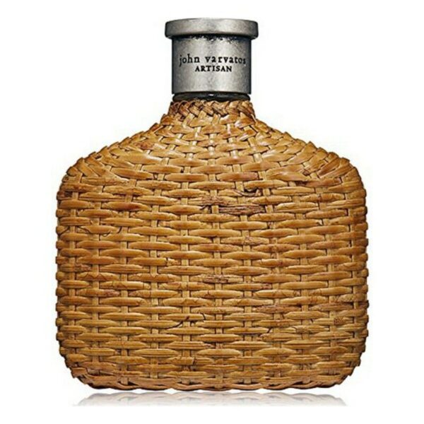 John Varvatos Artisan M EdT 125 ml - LB2010122