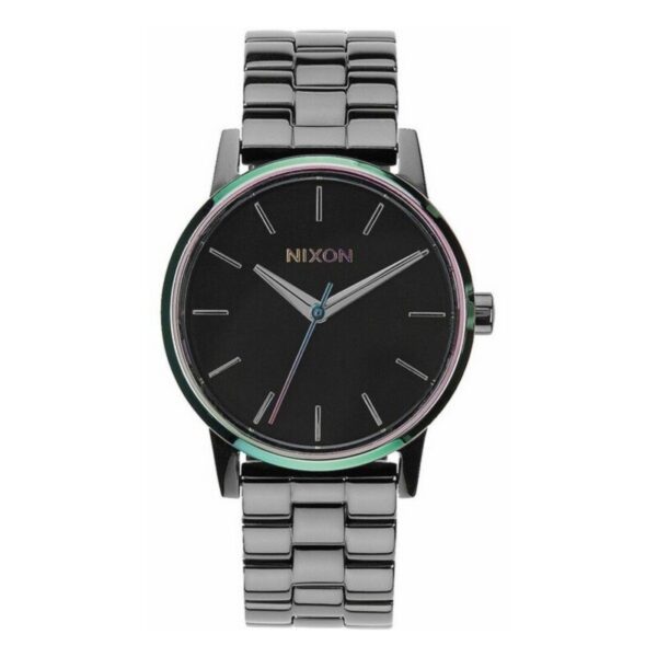 Γυναικεία Ρολόγια Nixon A361-1698-00 (Ø 33 mm) - S0326543