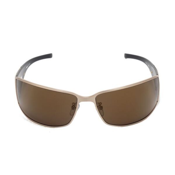 Unisex Γυαλιά Ηλίου Sting SS4712-383 Ροζ χρυσό (Ø 95 mm) - S0330334