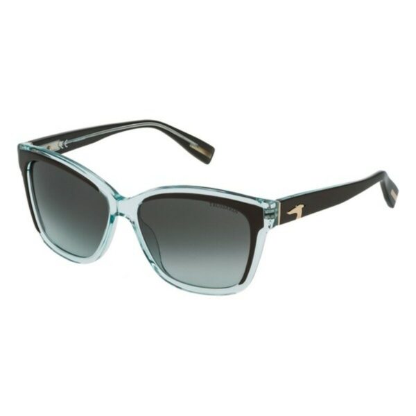 Γυναικεία Γυαλιά Ηλίου Trussardi STR0775607U2 (ø 56 mm) - S0354036