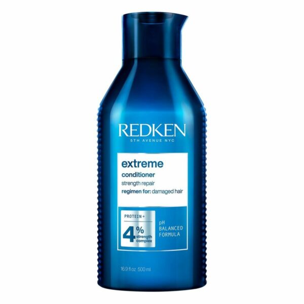 Redken Extreme Conditioner 500 ml - NVA6453341