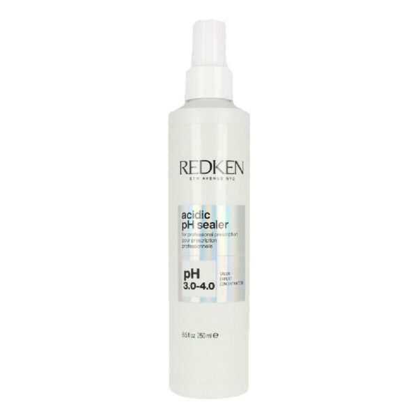 REDKEN ACIDIC BONDING CONCENTRATE pH sealer 250 ml - NVA6464088