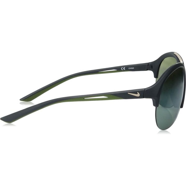 NIKE GAFAS NIKE SUN FLEX MOMENTUM M EV1018 130mm - NVA9505839