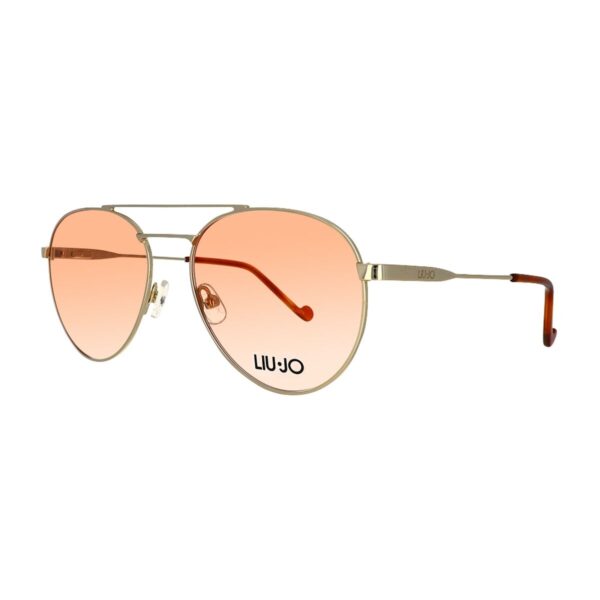 Γυναικεία Σκελετός γυαλιών LIU JO LJ2123-710 ø 54 mm - S0380137