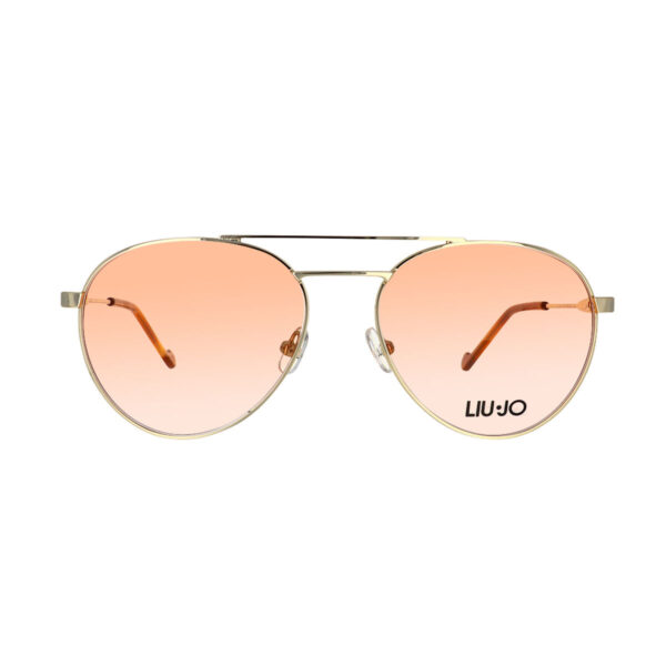 Γυναικεία Σκελετός γυαλιών LIU JO LJ2123-710 ø 54 mm - S0380137