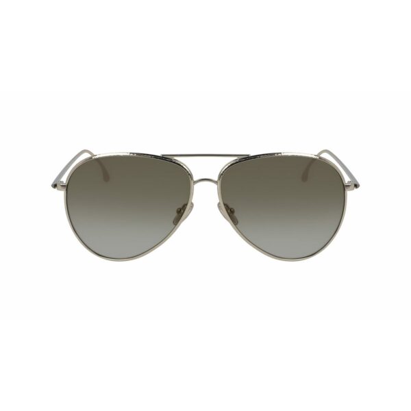 Γυναικεία Γυαλιά Ηλίου Victoria Beckham VB203S-701 Ø 62 mm - S0374862