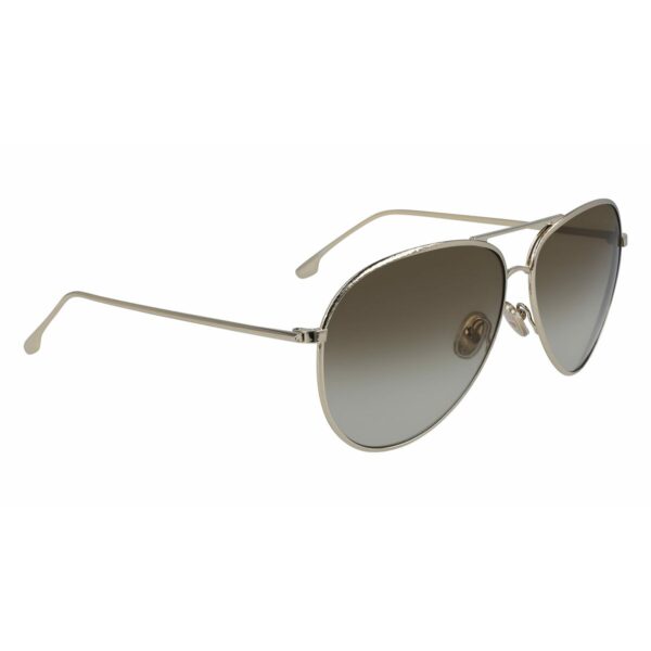 Γυναικεία Γυαλιά Ηλίου Victoria Beckham VB203S-701 Ø 62 mm - S0374862