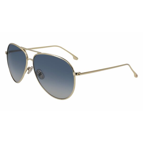 Γυναικεία Γυαλιά Ηλίου Victoria Beckham VB203S-706 Ø 62 mm - S0374864