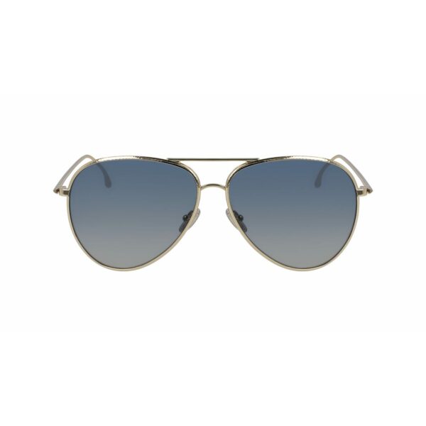 Γυναικεία Γυαλιά Ηλίου Victoria Beckham VB203S-706 Ø 62 mm - S0374864