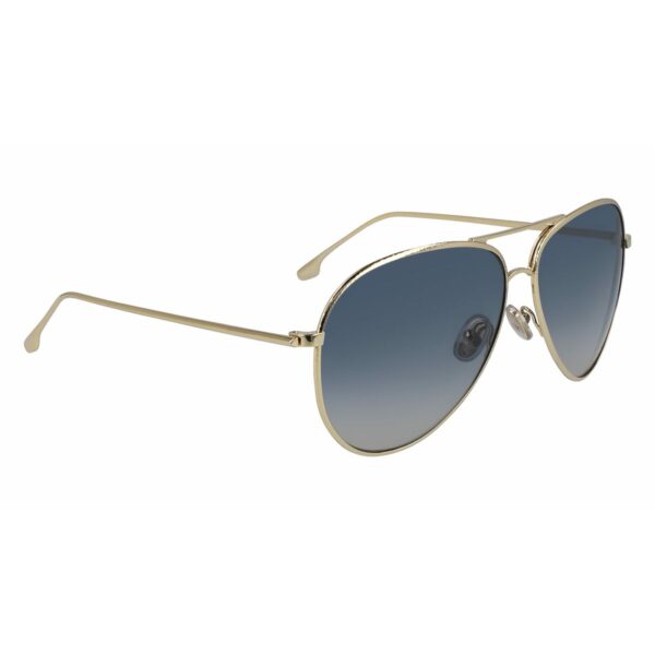 Γυναικεία Γυαλιά Ηλίου Victoria Beckham VB203S-706 Ø 62 mm - S0374864