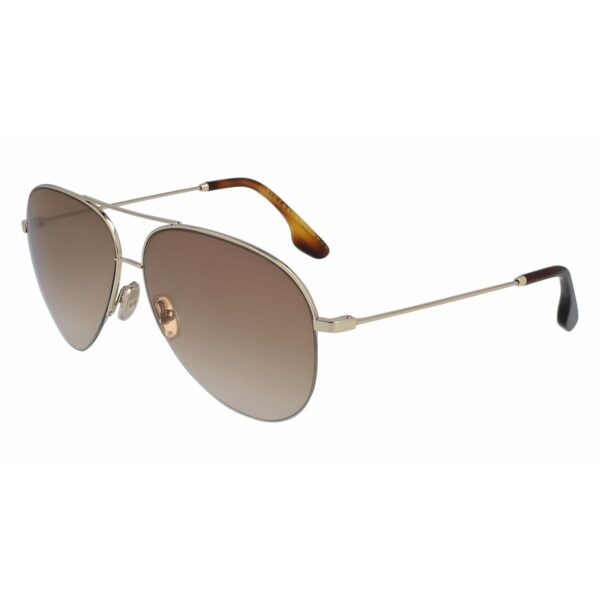 Γυναικεία Γυαλιά Ηλίου Victoria Beckham VB90S-702 Ø 62 mm - S0374943