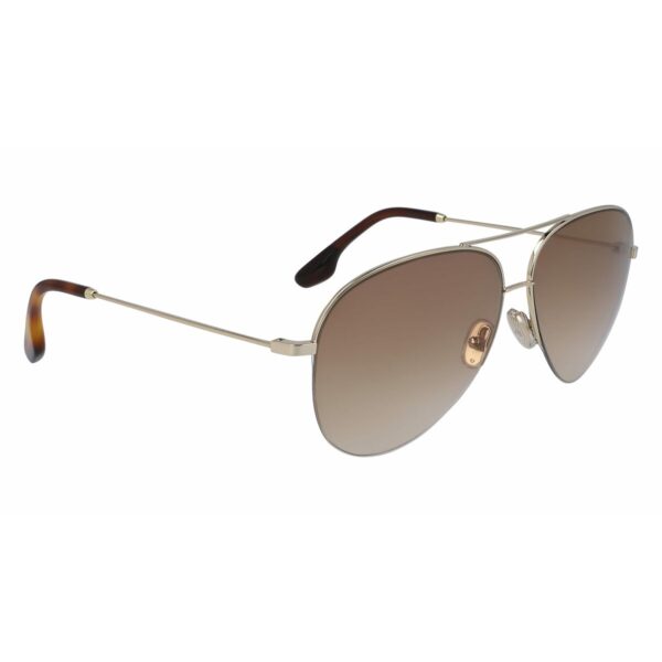 Γυναικεία Γυαλιά Ηλίου Victoria Beckham VB90S-702 Ø 62 mm - S0374943