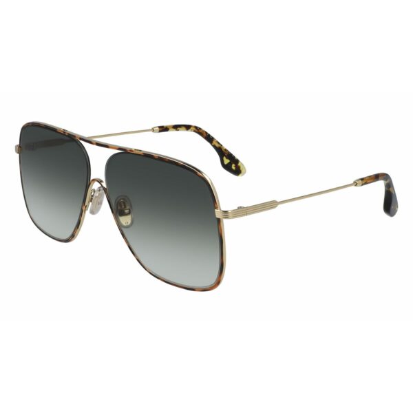 Γυναικεία Γυαλιά Ηλίου Victoria Beckham VB132S-214 Ø 61 mm - S0374853