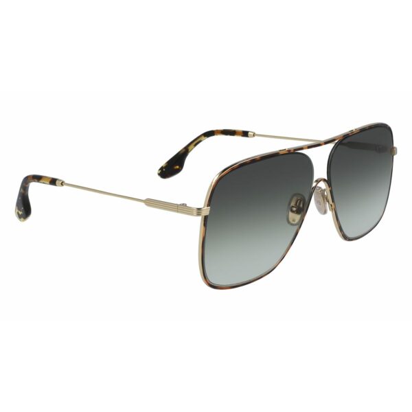 Γυναικεία Γυαλιά Ηλίου Victoria Beckham VB132S-214 Ø 61 mm - S0374853