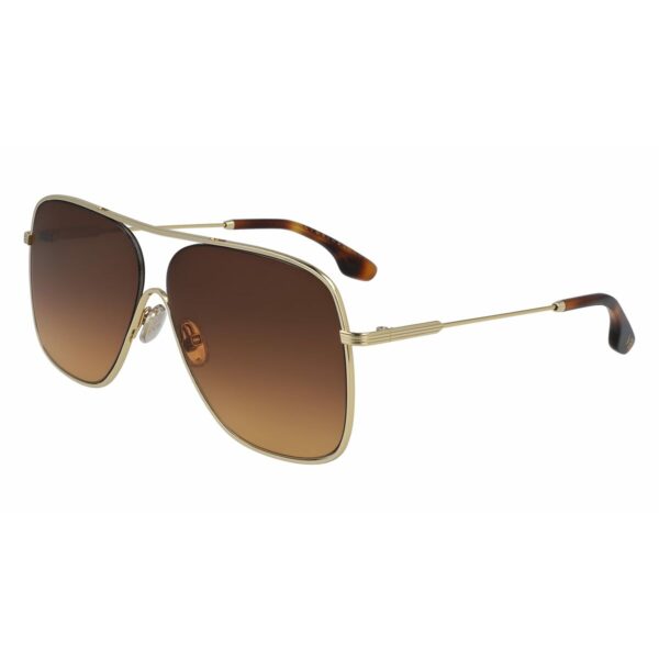 Γυναικεία Γυαλιά Ηλίου Victoria Beckham VB132S-708 Ø 61 mm - S0374855