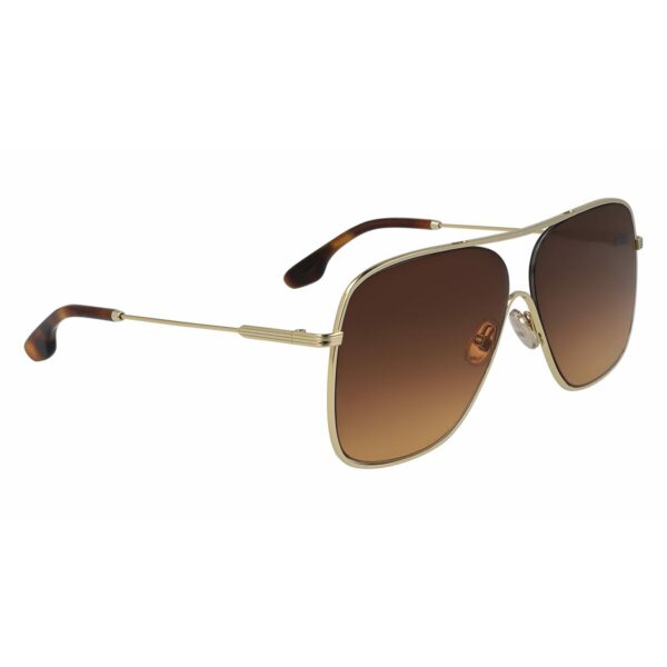 Γυναικεία Γυαλιά Ηλίου Victoria Beckham VB132S-708 Ø 61 mm - S0374855