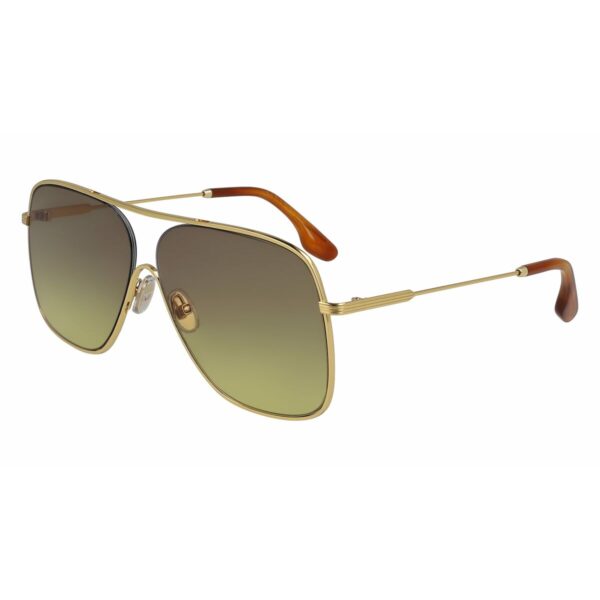 Γυναικεία Γυαλιά Ηλίου Victoria Beckham VB132S-709 Ø 61 mm - S0374856