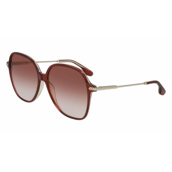 Γυναικεία Γυαλιά Ηλίου Victoria Beckham VB613S-607 ø 59 mm - S0374909