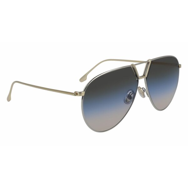 Γυναικεία Γυαλιά Ηλίου Victoria Beckham VB208S-041 Ø 64 mm - S0374868