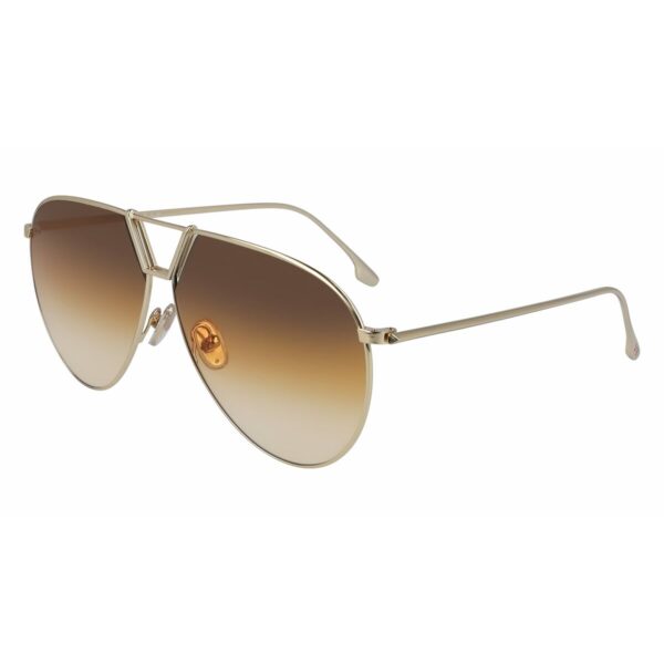 Γυναικεία Γυαλιά Ηλίου Victoria Beckham VB208S-702 Ø 64 mm - S0374870