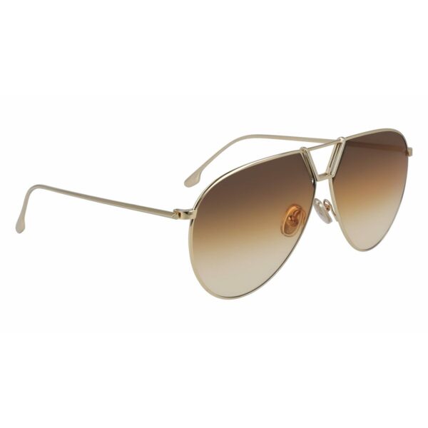 Γυναικεία Γυαλιά Ηλίου Victoria Beckham VB208S-702 Ø 64 mm - S0374870