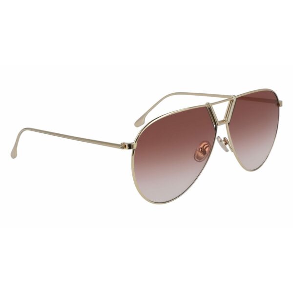 Γυναικεία Γυαλιά Ηλίου Victoria Beckham VB208S-712 Ø 64 mm - S0374871