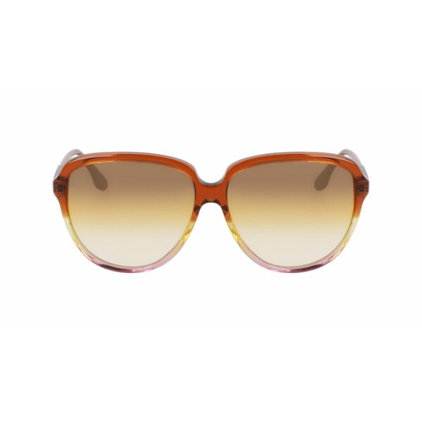 Γυναικεία Γυαλιά Ηλίου Victoria Beckham VB618S-241 ø 60 mm - S0374918