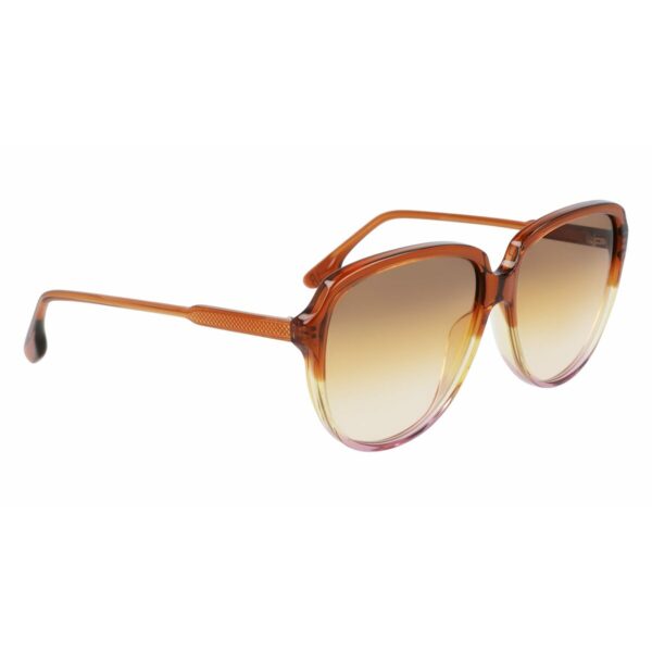 Γυναικεία Γυαλιά Ηλίου Victoria Beckham VB618S-241 ø 60 mm - S0374918