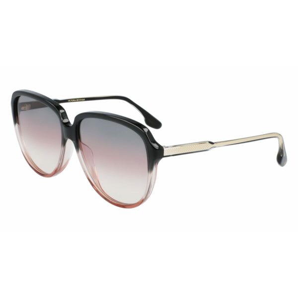 Γυναικεία Γυαλιά Ηλίου Victoria Beckham VB618S-039 ø 60 mm - S0374915