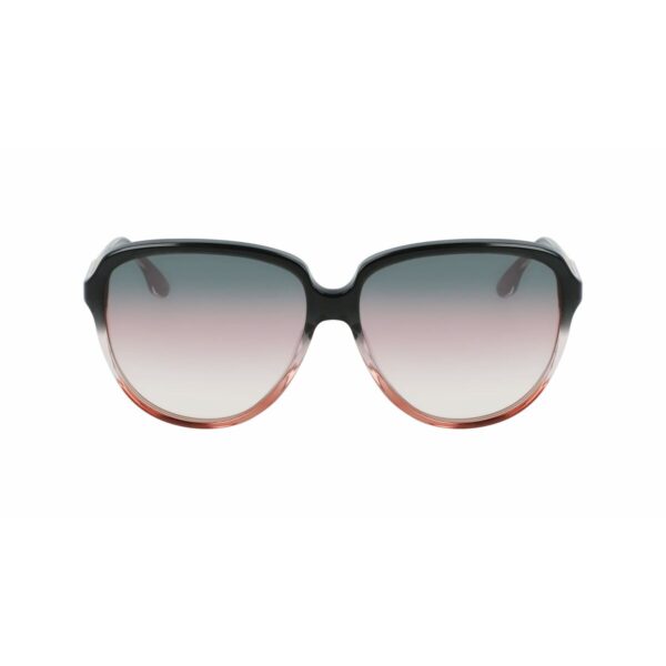 Γυναικεία Γυαλιά Ηλίου Victoria Beckham VB618S-039 ø 60 mm - S0374915