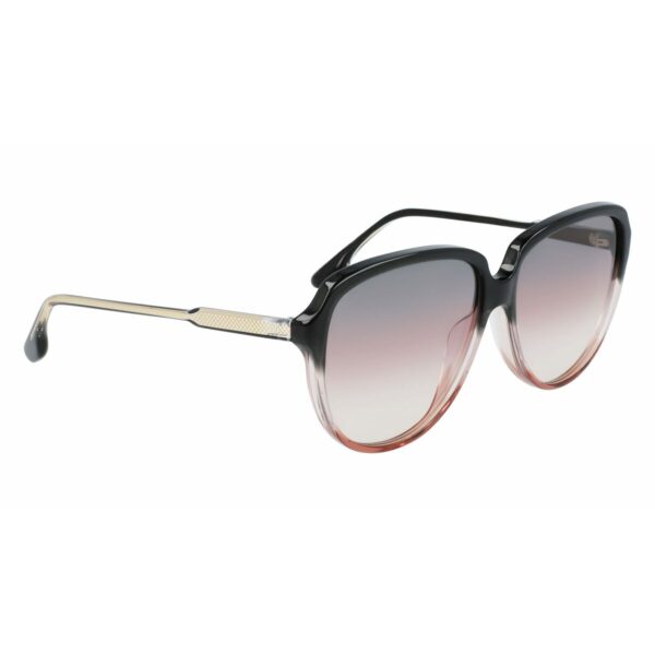 Γυναικεία Γυαλιά Ηλίου Victoria Beckham VB618S-039 ø 60 mm - S0374915