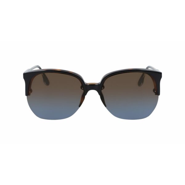 Γυναικεία Γυαλιά Ηλίου Victoria Beckham VB617S-005 ø 63 mm - S0374912