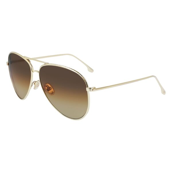 Γυναικεία Γυαλιά Ηλίου Victoria Beckham VB203S-708 Ø 62 mm - S0374865