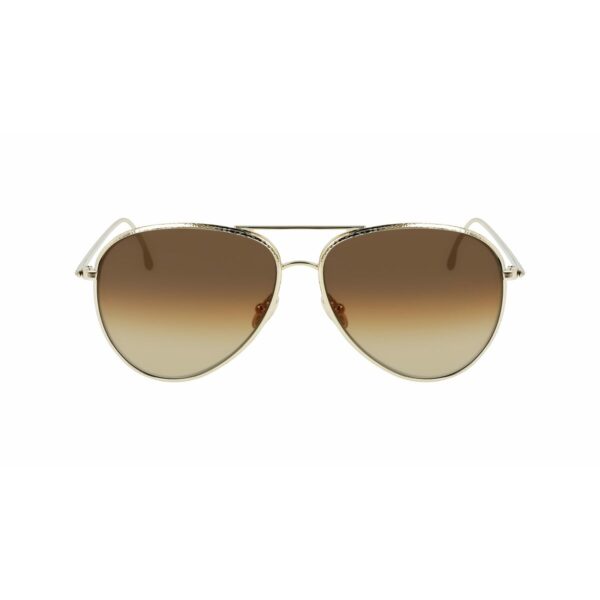 Γυναικεία Γυαλιά Ηλίου Victoria Beckham VB203S-708 Ø 62 mm - S0374865