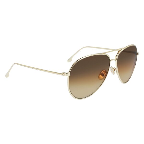 Γυναικεία Γυαλιά Ηλίου Victoria Beckham VB203S-708 Ø 62 mm - S0374865