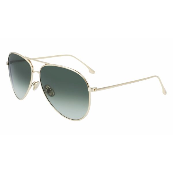 Γυναικεία Γυαλιά Ηλίου Victoria Beckham VB203S-713 Ø 62 mm - S0374867