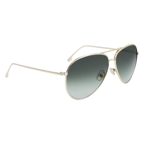 Γυναικεία Γυαλιά Ηλίου Victoria Beckham VB203S-713 Ø 62 mm - S0374867