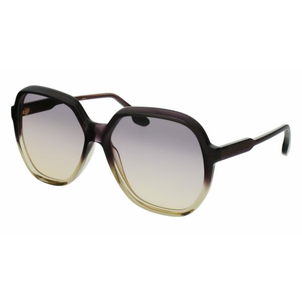 Γυναικεία Γυαλιά Ηλίου Victoria Beckham VB625S-512 Ø 61 mm - S0374924