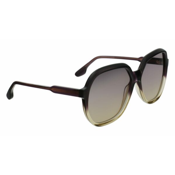 Γυναικεία Γυαλιά Ηλίου Victoria Beckham VB625S-512 Ø 61 mm - S0374924