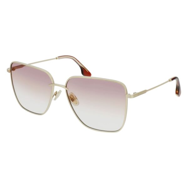 Γυναικεία Γυαλιά Ηλίου Victoria Beckham VB218S-728 Ø 61 mm - S0374882