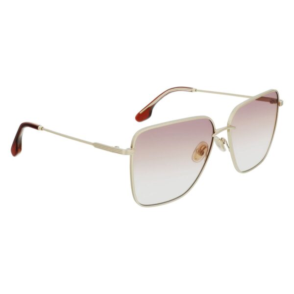 Γυναικεία Γυαλιά Ηλίου Victoria Beckham VB218S-728 Ø 61 mm - S0374882