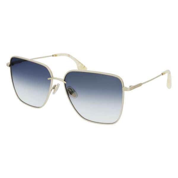 Γυναικεία Γυαλιά Ηλίου Victoria Beckham VB218S-720 Ø 61 mm - S0374881